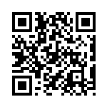 3Cssrv3UjxR5hB8uWYLPkRTjVQWEQYZhWr