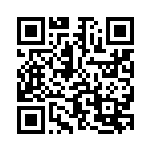3Ct1UkTLxZiQeRNJ41foQCdKrwQovkjzQV