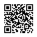 3Ct1cjuhjTmLo6gttNFjrMH5EbmCRwKvRo