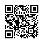 3Ct4fwCFQtk3YE1qYDvay2G9nznPXynsbD