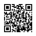 3CtBEdZhwo7qfctGCmzweDabuTJwYb4TH2