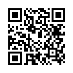 3CtCMnFkjK3EAcb8BGXkhf2H2qB4jh6EEd