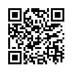 3CtD14W1CWikbXAERL7fjSRyxtqPbq22Da