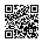 3CtDf7iVAkdZyXZm2ccXDt1dwjAm35UbXP