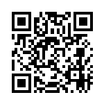 3CtReJQucQEoHWSTStpNuCrxaHTYrVHpfM