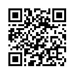 3CtRyMQEC8KufDMCAt8KwdTEejjYiLs5L8