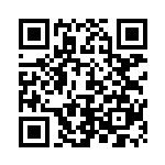 3CtS3AWpohteGJ6r6Pfi7xNdVr628Go2kD