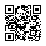 3CtWCptL39JFBwkLLFDj5EfsosUMADgHW4