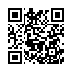 3CtXpDWUfRVsEP2KZBshKBvt63LzL1vXN4