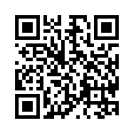 3CtcV5bHc3nsaPv111y3YGEgpEZBUMqMkE