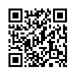 3Ctcagih9SNMzuLc8FoCcApaRbMxZejuno