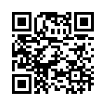 3CtdV1g4A64ZGmhBrSbBmordFW5ksL9BDs