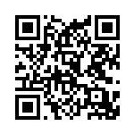 3CteF39CNUXBDqiPbBoyWF5Wwx3rhK5Hjj