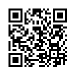 3CtgoBS5MqJVp9hwgCVRNF8Ck3eb6su1tT