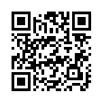 3CtkSyARzoV9TEFpaA9gvoHCSujQyyHYyf