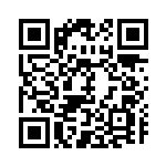 3CtmGgEDHMg9pdTbcBtS63ptCUPc28HCdY