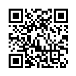 3CtsCWQJRtxKUkNUTATjN2uNnjfa5WgjCi