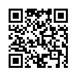 3CtyjLqdf5jpdE7fYyoRac46zTpKJhN2Fm