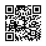 3Cu2C3FfZJto6reHxfz5gXfprwSXhNZyDP