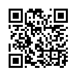 3Cu33K6J9LoFhvPM6LYHp8UroXA1foMtp8