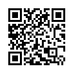 3Cu5ATRouGQ67K48ZpaKPyf4QaNFWxRTGo
