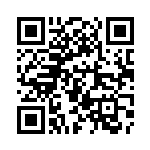 3CuC2PQHiUZ3R7QFE62xZn1Zzq6i9aeDph