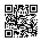 3CuFHZC9K5q2EwmUtZHbmodtG26Fdae3Fs