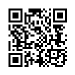 3CuG5q6B78TGuBPYNXtG74Yaab1pFePYfd