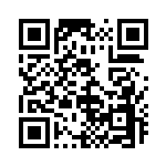 3CuLaZWUVDVNfy7ie4XTTL4eWVZbrfgQAd