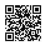 3CuLbTx4e7nsxoTZc8MpFvJcnRBY8axcnJ