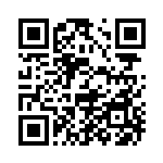 3CuMNYjye4XrTmrwy61ZJX4WT4o2bDVWXf