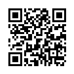 3CuNbCtuMiVbGv4p32MJECHRJMrA4f3bMy