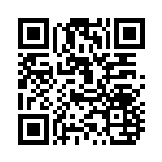 3CuS8gnsvEvYXg8RK3kw9SCkiPcmyhso3Q