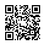 3CuT9PSd3F4aTNP3T7TRs5MRU8V9ULPSFd