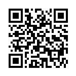 3CuTUJmbj4WiwwbLDvjAZPVc7d7z4tTQNj