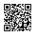 3CuUxsokeNtSgQEMFR4SUDBMVM3E1fahmw