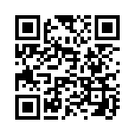 3Cuba4rV9QosRJ1yDoa7BNyFwpHF9N3o3w