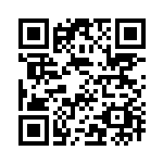 3CugCcgYCrmvhgDsErkcVLhGQCwSh3z9bc