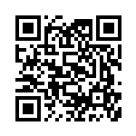 3CugECQQXMrqWZDzbyb7B6szouJed5Zf2f