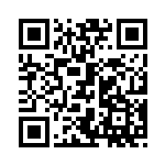 3CugVAWXJ8Sj1ZuMaNVXXARBuS3wHDrahf