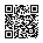 3CugXgegidspCJ5MHjpea47cBDbpbp3Rtq