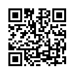 3CuhA6Nmiq6oPNeu4ZHEEndFM7KLkeWZCz