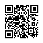 3CuhtThMCRv6MQG5RMSoUabvqvFLZuvPSt