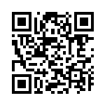 3CujDmLTLzgEaTXuZV9Uok3c71wzLzXR6v