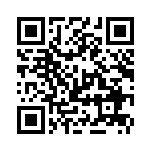 3Cux7agv6itSV8VEAReu7DXPFNLzejhh6M