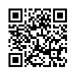 3CuxomgUS6dYpRfNnqcMWzkfnRhLkMDLCy