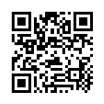 3Cv7P3Yfkp8k84UALSHYgxLbfaWs3a13R1