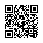 3CvE43s5qA1bWLdmWkKsxeFf9Fu2cZzPU4