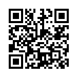 3CvEQ2RpX8iBNv5qi8UcnNMgPF3MJJw8Uc