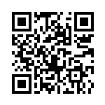 3CvMzd5L1HTWZKFuVeaDyeZKeT13yv9NxK